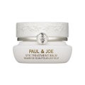 PAUL & JOE BEAUTE アイ トリートメント バーム