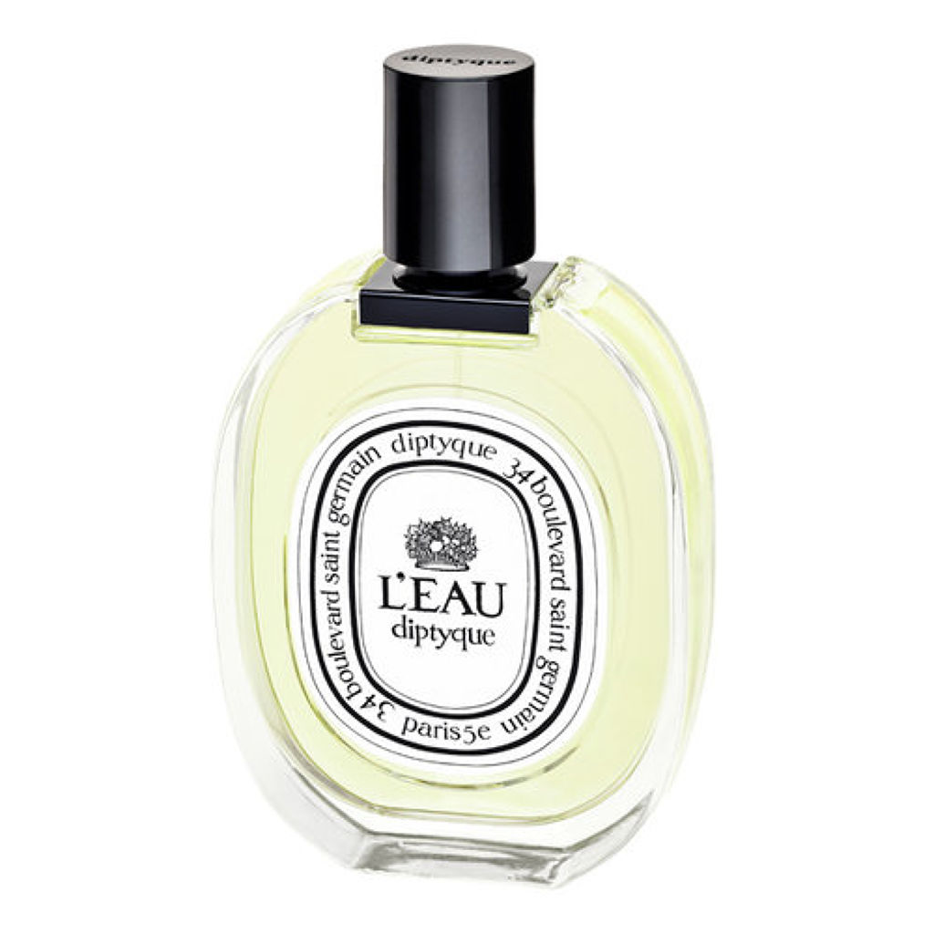 diptyque オードトワレ ロー