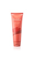 Prédia ヘアカラートリートメント