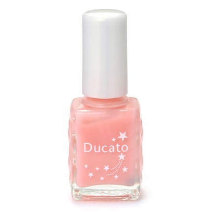 デュカート ネイルコンシーラーⅡ