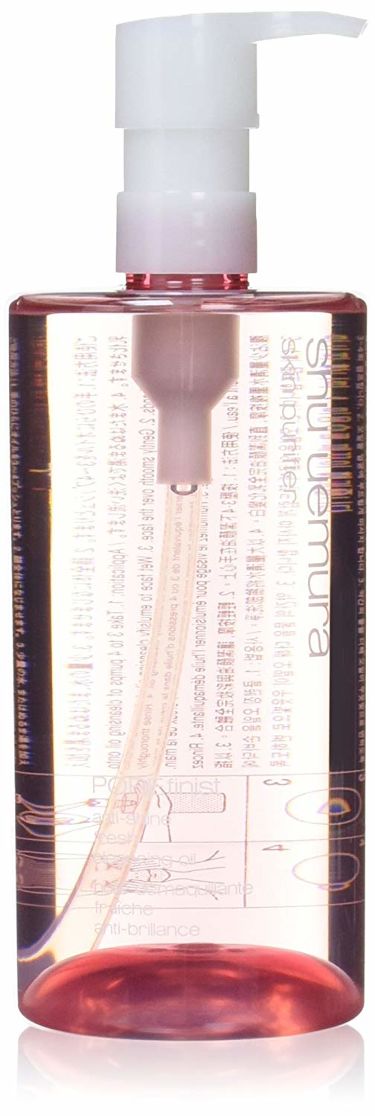 shu uemura(シュウウエムラ)のクレンジング19選 | 人気商品から新作 ...
