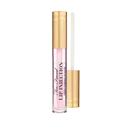 Too Faced パワー プランピング リップ グロス