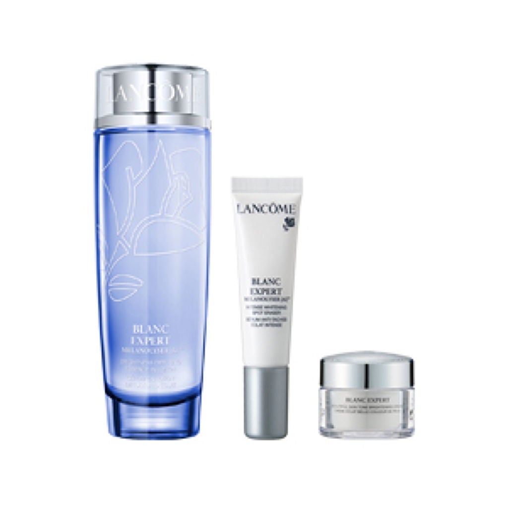 ブラン エクスペール スターターキット LANCOME