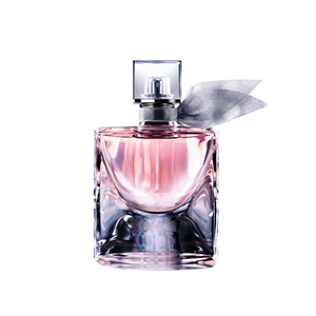 試してみた】ラヴィエベル フラワーズ オブ ハピネス オー ドゥ