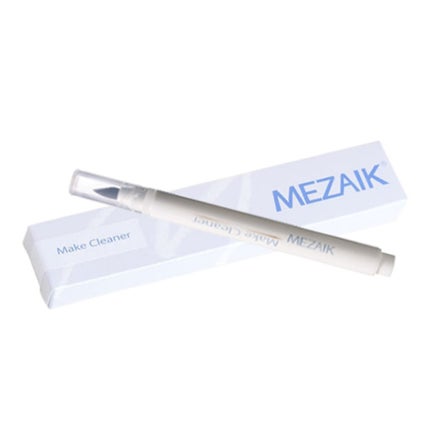 メザイク メイククリーナー