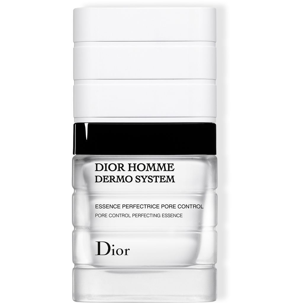 ディオール オム ダーモ システム マット コントロール Dior