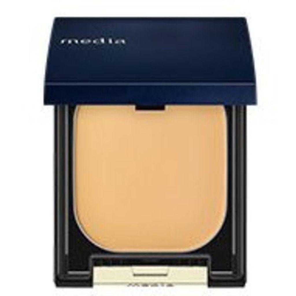 モイストフィットパクトEX media