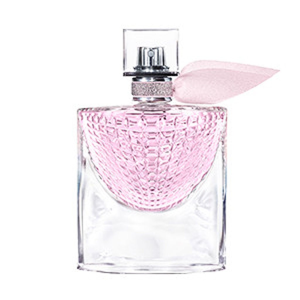 ラヴィエベル フラワーズ オブ ハピネス オー ドゥ パルファン LANCOME