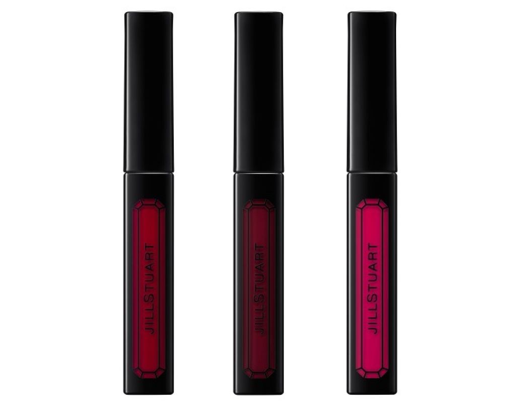 ドレスド ルージュ / JILL STUART