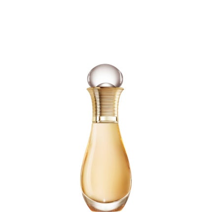 Dior ジャドール オードゥ パルファン ローラー パール
