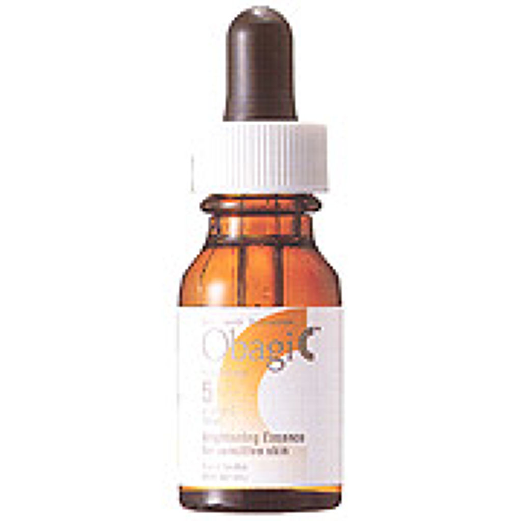 オバジ オバジC5n