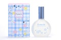 フィアンセ パルファンドトワレ はじまりの朝の香り / フィアンセ