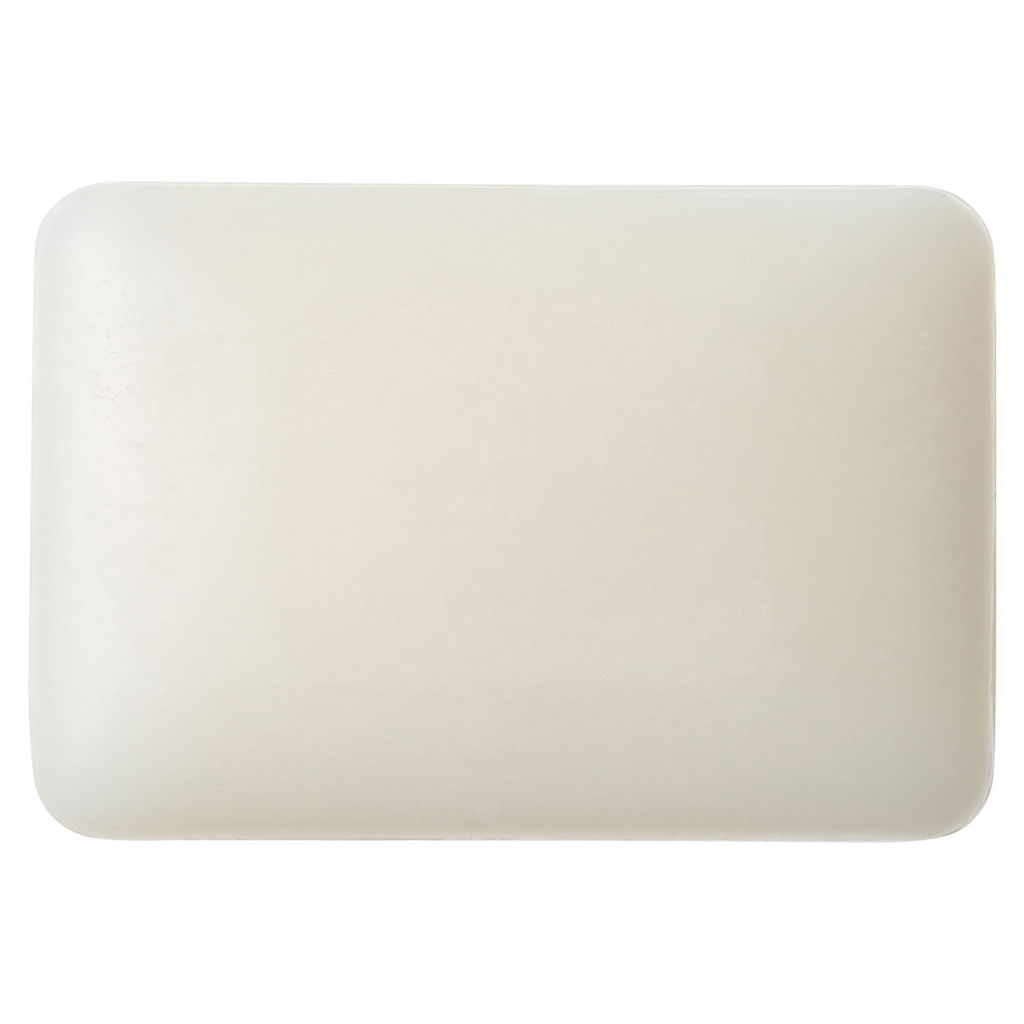 無印良品 マイルド洗顔石けん・しっとりタイプ