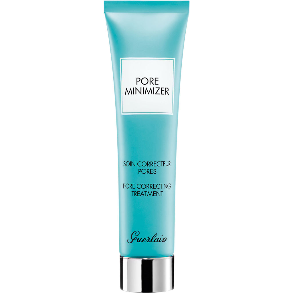 GUERLAIN ポア ミニマイザー