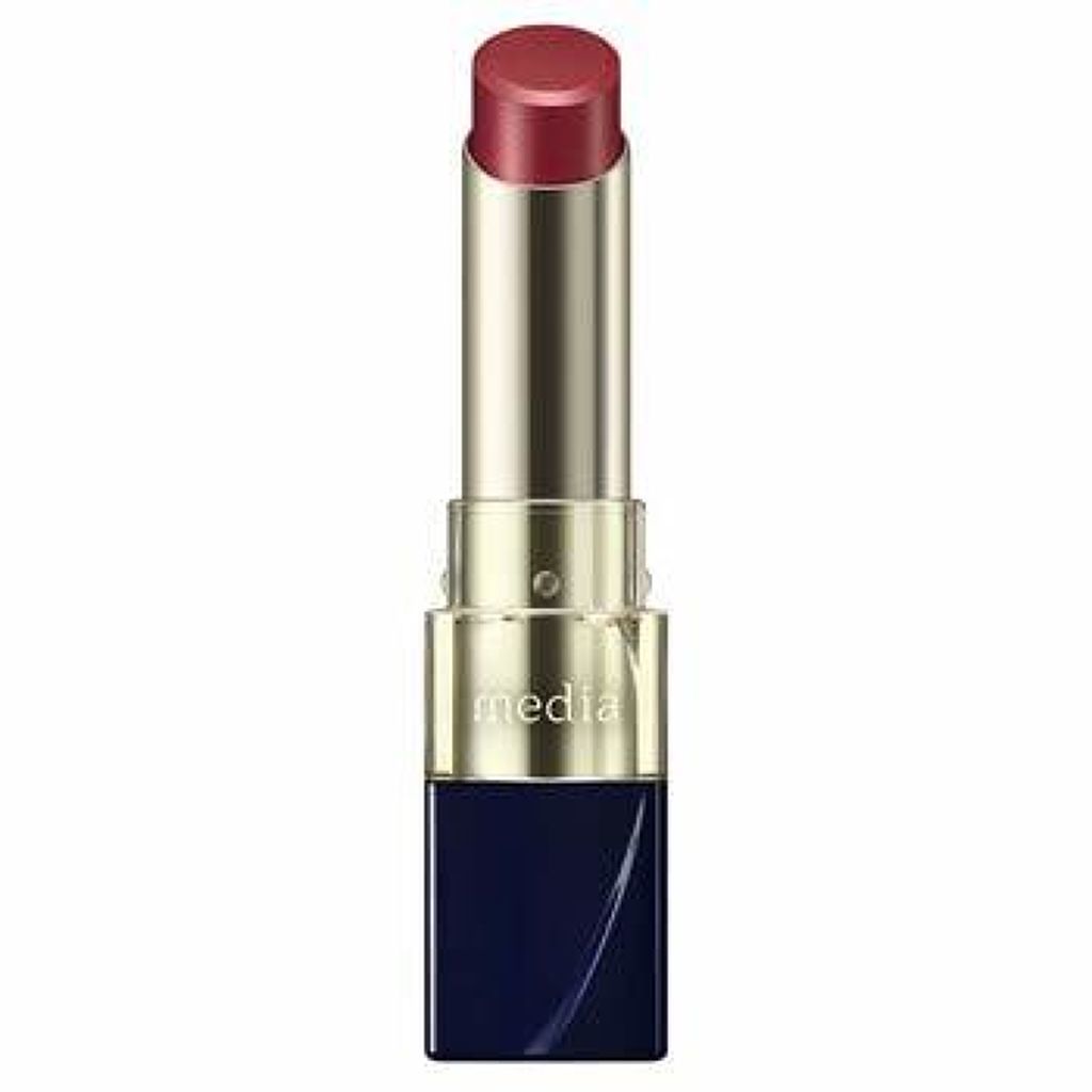 ブライトアップルージュ media