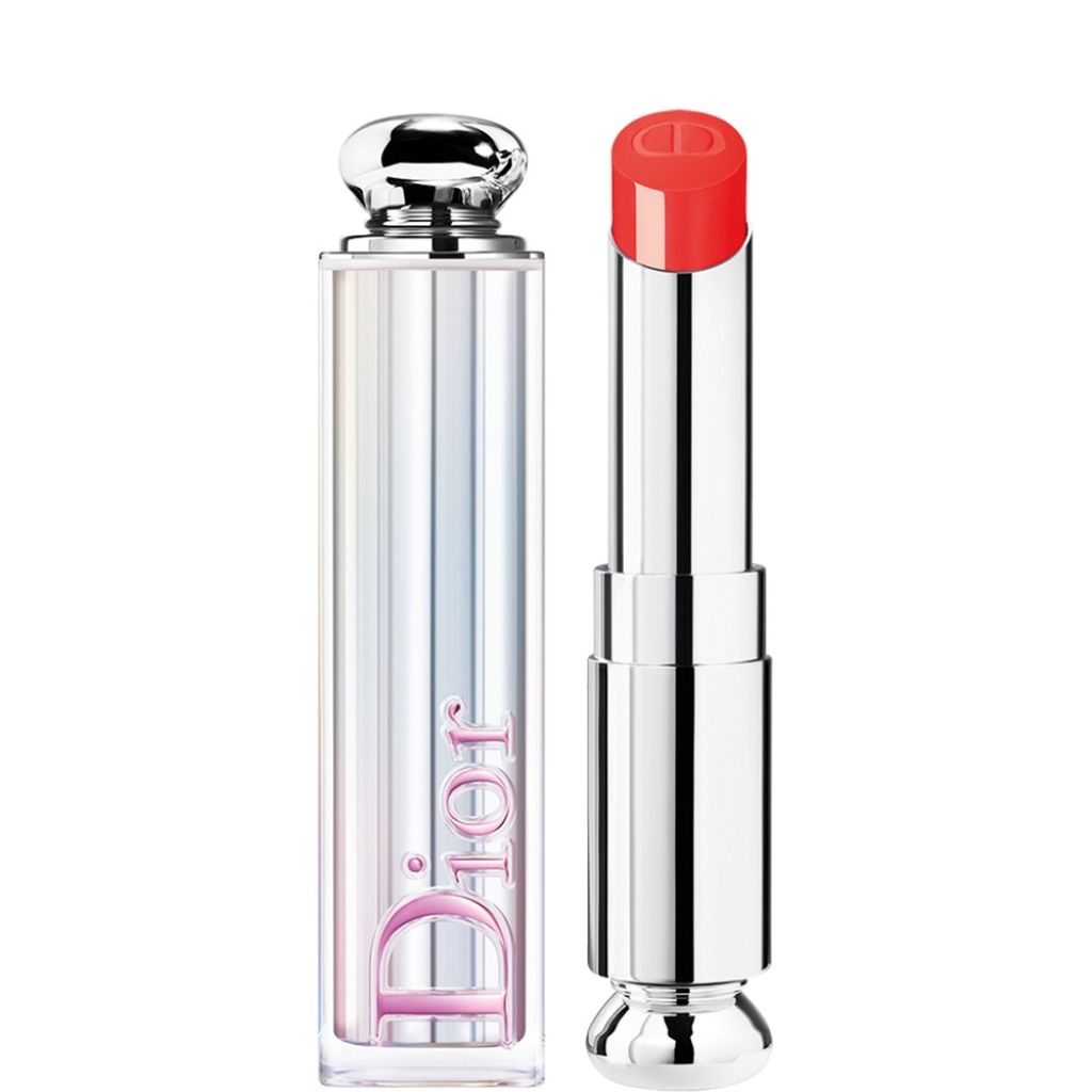 Dior(ディオール)の口紅36選 | 人気商品から新作アイテムまで全種類の Dior(ディオール)の口紅36選 | 人気商品から新作アイテムまで全種類の