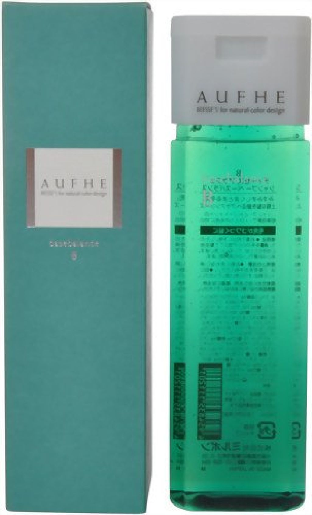 ディーセス アウフェ シャンプー ベースバランス ディーセスアウフェ