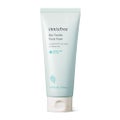 innisfreeビジャ フェイシャルフォーム