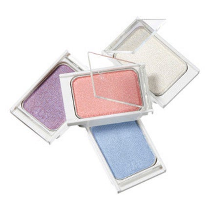 HABA アイカラー/リフィル