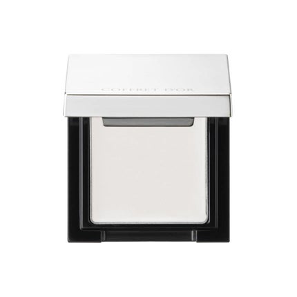 コフレドール アイクリアアップベース