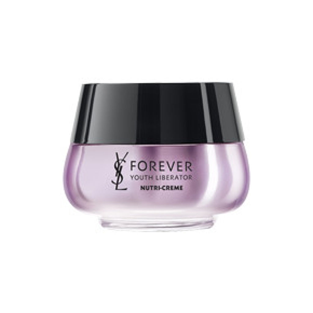 フォーエバー リブレイター クリーム / YVES SAINT LAURENT BEAUTE