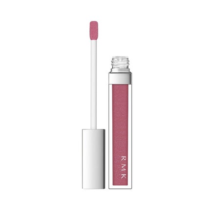 RMK カラーリップグロス 07 レッド フラッシュ / RMK(アール RMK カラーリップグロス 07 レッド フラッシュ / RMK(アール