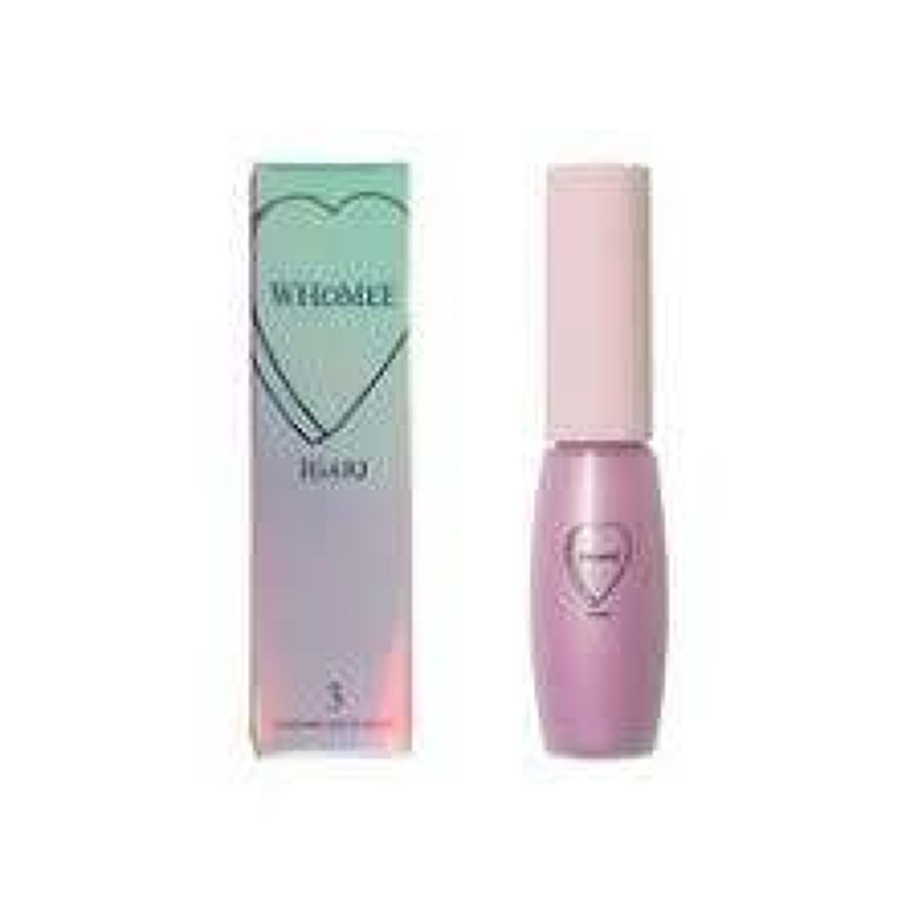 キラメキアイシャドウ WHOMEE