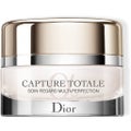 Dior カプチュール トータル アイ トリートメント