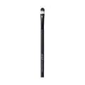 U R GLAMUR GLAM EYESHADOW BRUSH B