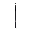 U R GLAMUR GLAM　EYESHADOW BRUSH B