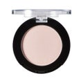 UR GLAM　NATURAL POWDER