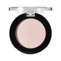 U R GLAMUR GLAM NATURAL POWDER