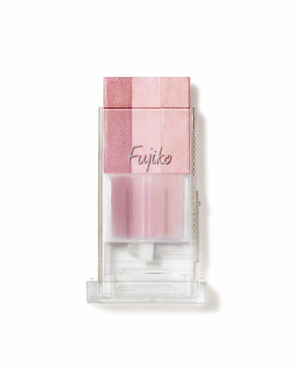 フジコチョークチーク Fujiko