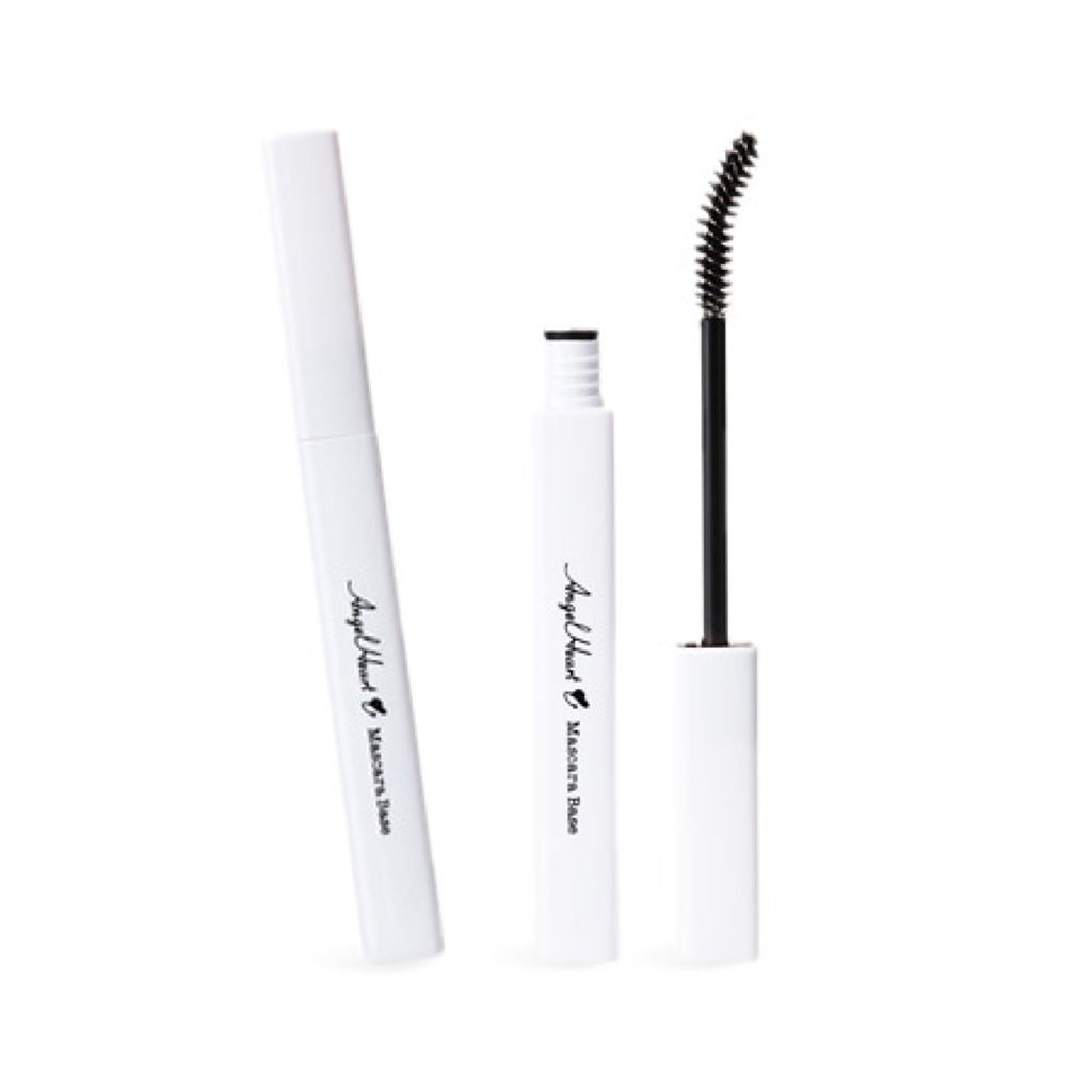 マスカラベース エンジェルハート