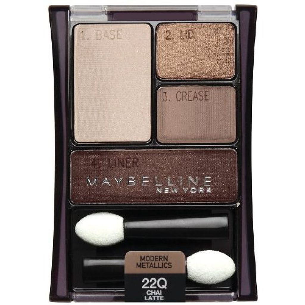 MAYBELLINE NEW YORK エキスパートウェア