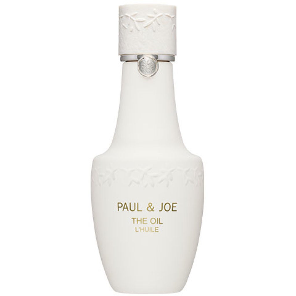 オイル PAUL & JOE BEAUTE