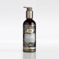 Olive Oil Body Lotion / SABON