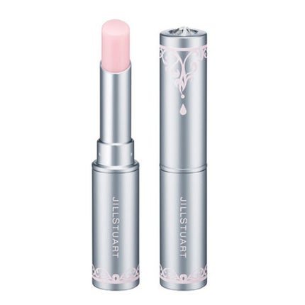 JILL STUART スムージングフラット プライマー