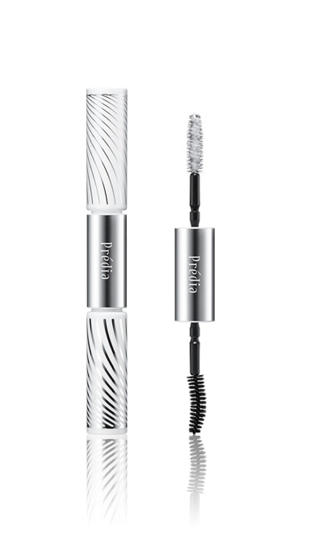 パーフェクトリフト(ベース&マスカラ) Prédia