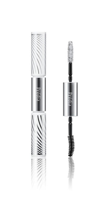 Prédia パーフェクトリフト(ベース&マスカラ)