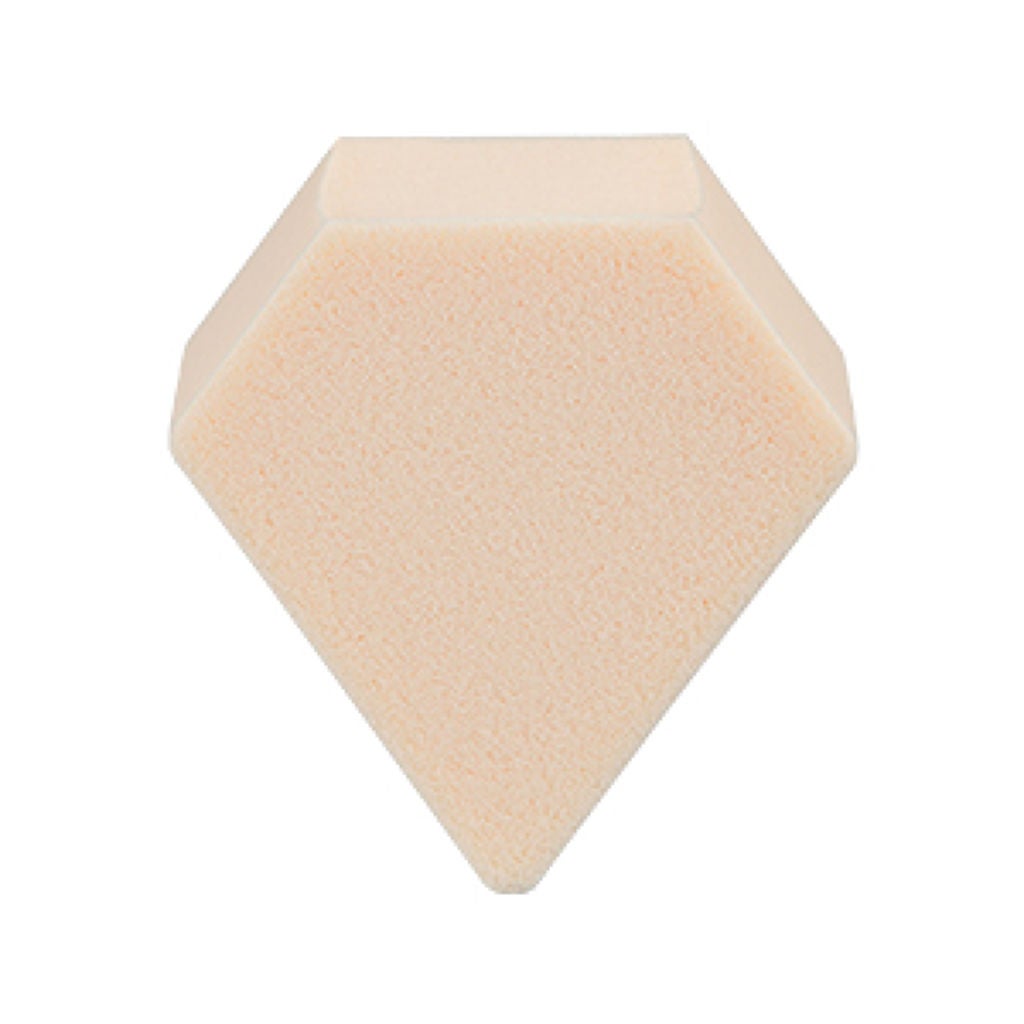 タンイドル ウルトラ ウェア メイクアップ スポンジ LANCOME