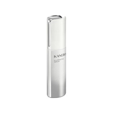 kanebo イルミネイティングセラム - スキンケア/基礎化粧品