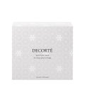 DECORTÉ フェイシャル ピュア コットン