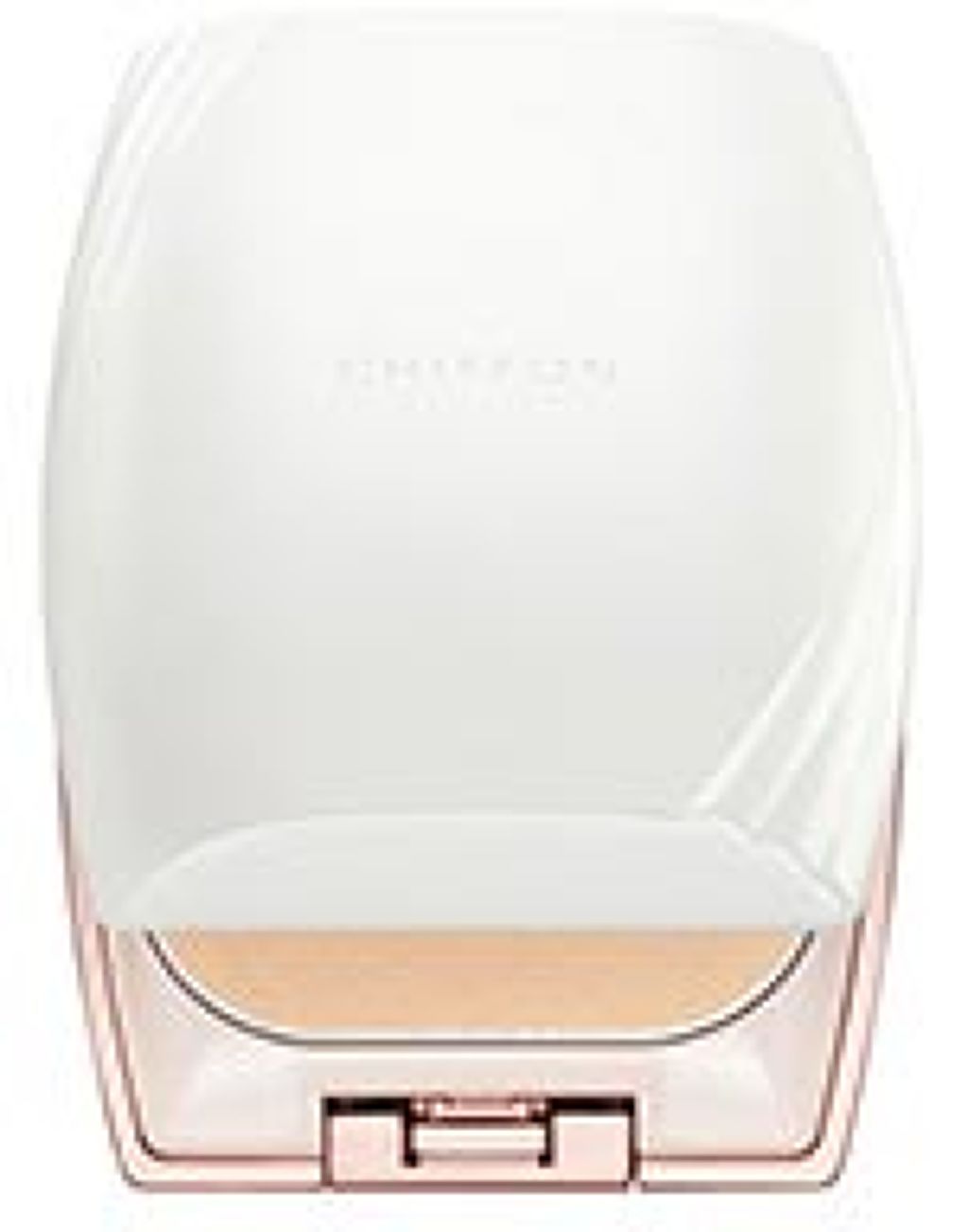 アルビオン モイスチュア シフォン ALBION