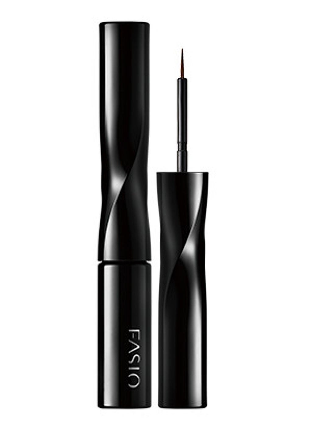 パワフルステイ リキッドライナー FASIO