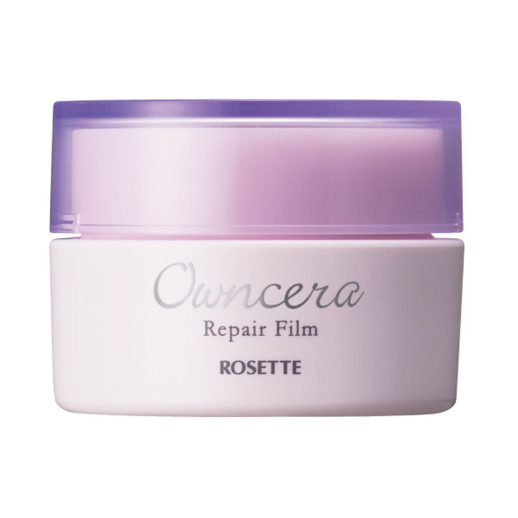 オウンセラ リペアフィルム ロゼット
