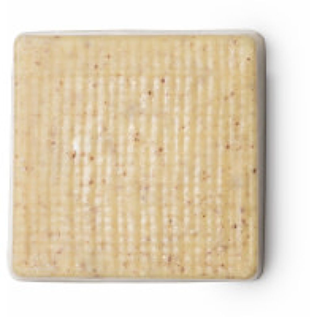 恋する十字架 / ラッシュ