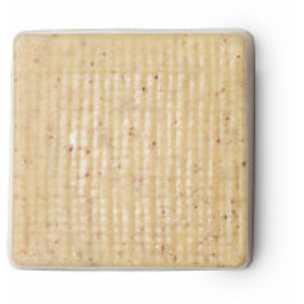 恋する十字架 ラッシュ