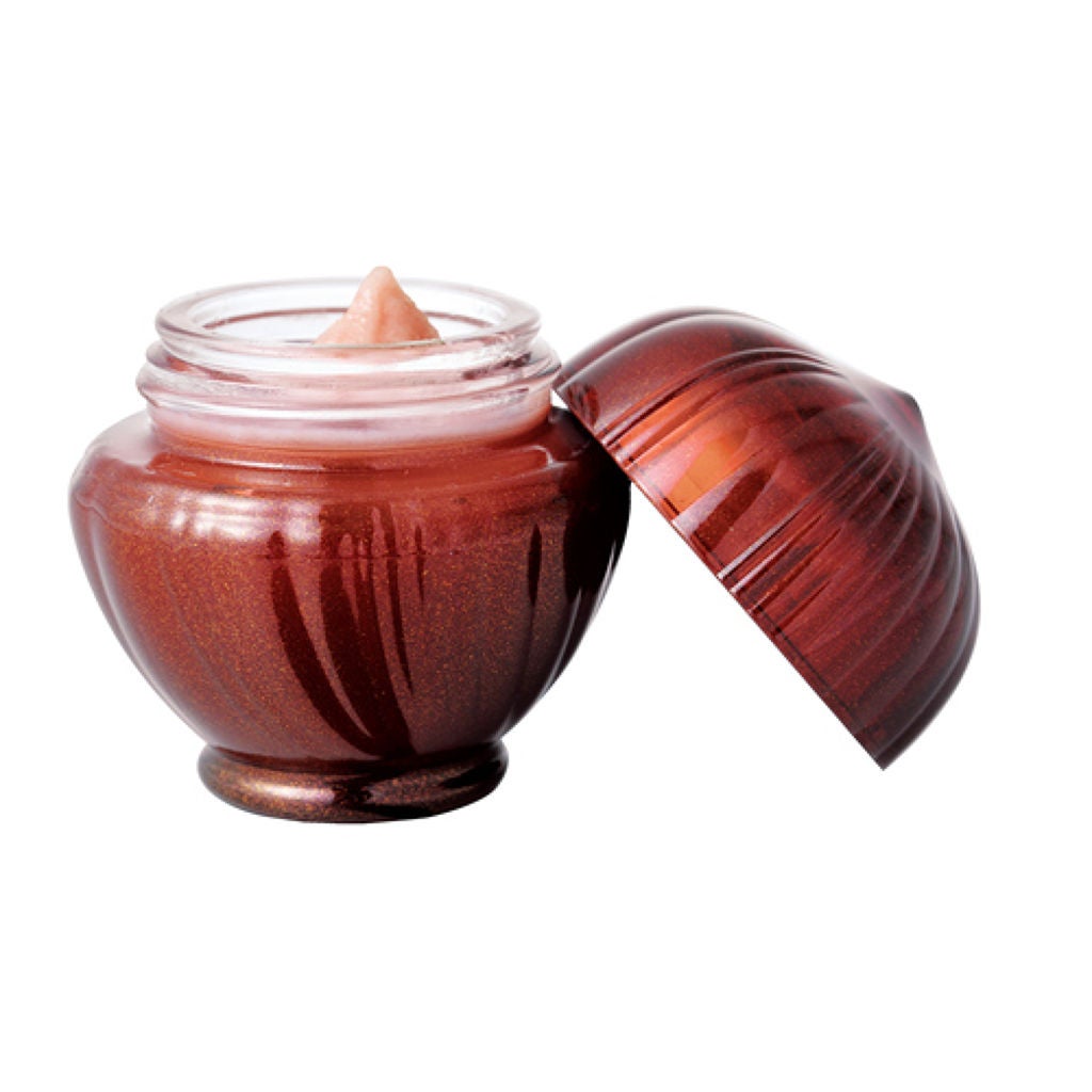 ビカッサフォースセラム プレミアム AYURA