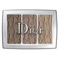 Dior ディオール バックステージブロウ パレット